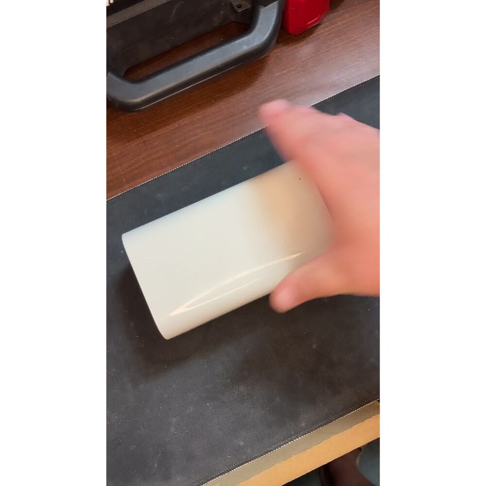 apple network storage - Picture 5 of 8